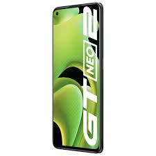 Realme GT Neo 2 5G 12GB/256GB 6.6 ...
