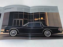 Image result for Nightwatch Blue 1985 Dodge