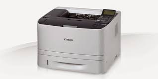 Windows 10 32 & 64 bit. Canon Lbp 1100 Driver