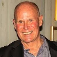 60+ "Frith" profiles