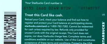 Make sure to enter the mimi's babies giveaway from yesterday too! Moneyness Starbucks Monetary Superpower
