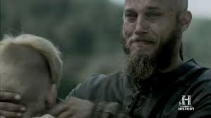 Ragnar