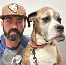 The crisis at St. Louis County Animal Control where they had to euthanize  19 dogs is a huge example of how getting rid of the APA running the animal  shelter was a