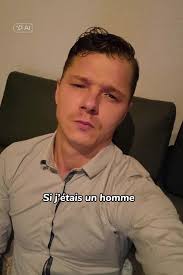 Brian Bertrand (@brianbertrand2)