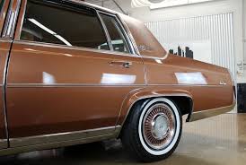 Image result for Brown 1983 Fleet