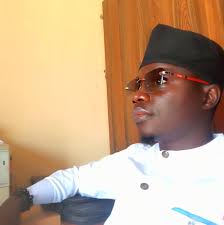 Senate Establishes 12-Man Committee over US Congress' Christain Genocide  Claim The Senate has