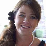 Search Amy Wilson Obituaries and Funeral Services