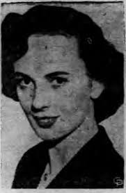 FOR WORLD DISARMAMENT