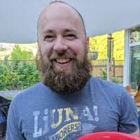 Brady Carter's Instagram, Twitter & Facebook