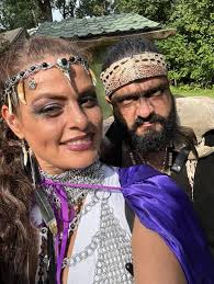 Hello all hope you ate having a good weekend