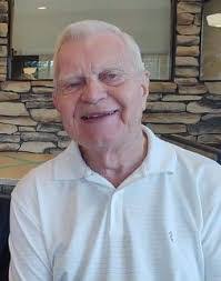 Paul Dameron's Instagram, Twitter & Facebook