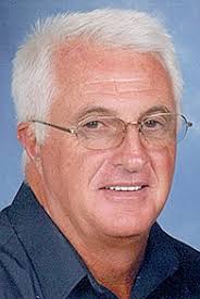 David Cunningham Obituary