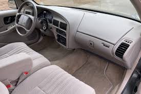 Image result for Medium Cloisonne 1996 Buick