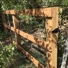 Dogwatch hidden fence of utah. Aloha Fence Fence Contractor In Heber City Ut