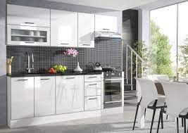 We did not find results for: Scandinavia Style Designer Kitchen Cabinets White High Gloss Cupboards 7 Units Set I Impact Furniture High Gloss Kitchen Gloss Kitchen Kitchen Cabinet Styles