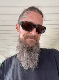 Can I replace push rods and heads at home?