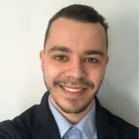 40+ "William Bier" profiles