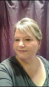 Tammy Flowers's Instagram, Twitter & Facebook