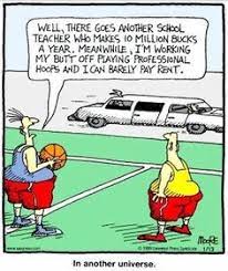 Realestatehumour Witty Realty Pinterest House Jaja Y Humor Inmobiliario