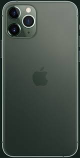 Black And White Wallpaper Iphone 11 Pro Max Iphone 11 Pro The New Way To Change The World And Start The 2nd Wave Iphone Apple Wallpaper Iphone Free Iphone
