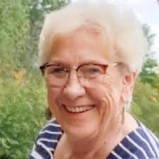 Obituary, Visitation & Funeral Information