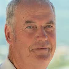 Nation thanks our remarkable achievers