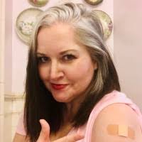 100+ "Deb Springer" profiles