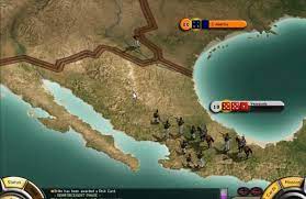Hoy te traemos una lista con los mejores 17 juegos gratuitos de estrategia para ordenador. Risk Online Las Mejores Alternativas Intergalaxia