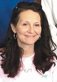 Obituaries Nov. 1, 2022