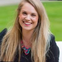 Emma Cater Email & Phone Number