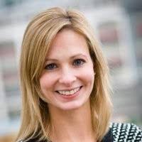 800+ "Faires" profiles