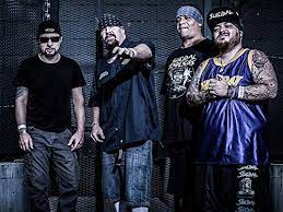 Check spelling or type a new query. Suicidal Tendencies Bei Amazon Music
