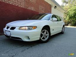 Image result for Arctic White 2000 GM