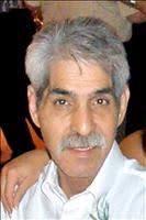 David Sedillo Obituary (1947-2009)