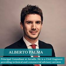 mio #italiantalent #mentoring #internationaloppurtunity