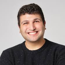 Dale Lyons Email & Phone Number