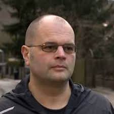 Jan Renč (@janrenc)