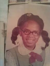 Girl Scout Day at Sky Zone Trampoline Park