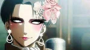 أنمي هجوم العمالقة يستمر بتحطيم الارقام القياسية على موقع IMDB !! للمزيد  تابعنا على Anime Mix