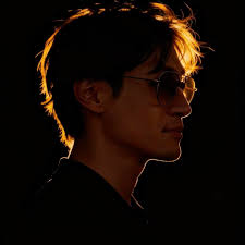 Book review of diamond tuktuk