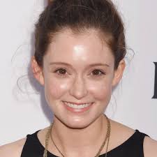 Watch Lie to Me (2009) TV Series Online