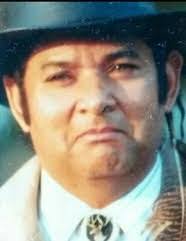 Rob Spears's Instagram, Twitter & Facebook