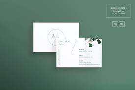 Mega Bundle Art Lessons Art Lessons Art Business Cards Etsy Shop Banner