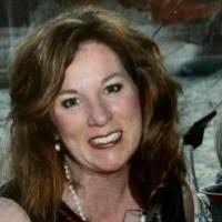 Jennifer Wechsler's Instagram, Twitter & Facebook