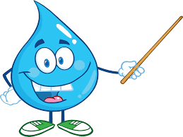 Water droplet's adventure is an educational cartoon for kids. Gota De Agua Png Water Cartoon Png Clip Transparent Water Droplet Cartoon 1607720 Vippng