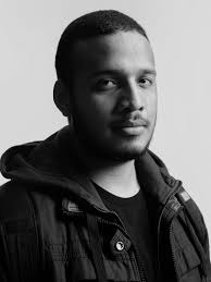 Midnight Sounds [KOTW001]