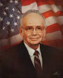 Floyd Mckinney Obituary January 10, 2018