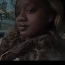 Open the government. Don't hurt kids and families in Kansas City and  throughout America.