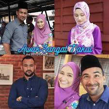 Check spelling or type a new query. Drama Awak Sangat Nakal Astro Myinfotaip