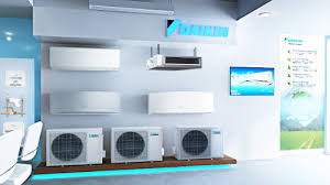 Daikin ac price list in india with capacity, reviews and specifications. Powerful San Storage For Virtualization And Database Daikin Infortrend Success Story